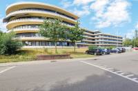 Woning Driehuizerweg 172 Apeldoorn