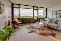 Woning Livingstonelaan 198 Utrecht