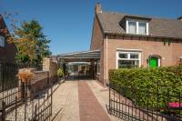 Woning Erfgooiersweg 13 Laren (NH)