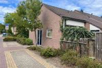 Woning Keizershof 2 Pijnacker