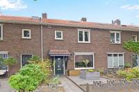 Woning Engelenstraat 16 Nijmegen