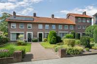 Woning Hertog Janstraat 5 Veghel