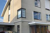 Woning Heer Balderikstraat 80 Zaltbommel