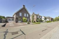 Woning Raadhuisstraat 13a Ohé en Laak