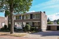 Woning Maaslandlaan 68 Weert