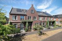 Woning Koekoekzoom 40 Pijnacker
