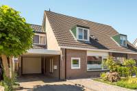 Woning Oksewei 12 Joure