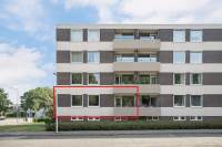 Woning Via Regia 48A Maastricht