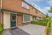 Woning Roef 18 Huizen
