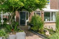 Woning Troelstrastraat 12 Nijmegen