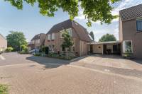 Woning Akelei 116 Kampen