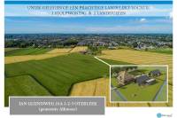 Woning Jan Glijnisweg 16A- BN 1A Oterleek