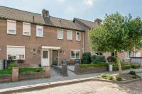 Woning Leuvenstraat 14 Oosterland