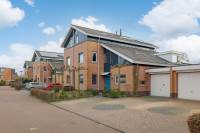 Woning Taurus 11 Assen