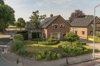 Woning Staverdenseweg 83 Elspeet