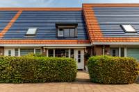 Woning Riedermeet 66 Barendrecht