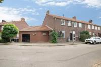 Woning Wolfshoofdplein 73 Hoensbroek