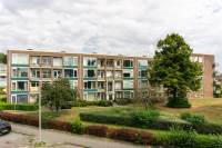 Woning Orchislaan 124 Arnhem