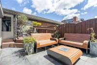 Woning Prinses Margrietlaan 73A Rotterdam