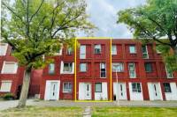 Woning Vledderstraat 54 Den Haag