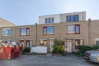 Woning Marianellastraat 23 Amsterdam