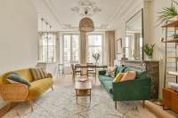 Woning Hemonystraat 201 Amsterdam