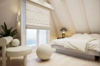 Woning Nieuwe Leliestraat 187 Amsterdam