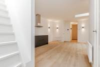 Woning Lange Kerkstraat 24A Hoorn (NH)