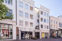 Woning Bakkerstraat 644 Arnhem