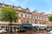 Woning Weimarstraat 148 Den Haag