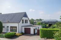 Woning Nieuwe Mergelweg 24 Linne