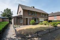 Woning Wilgenlaan 9 Diessen