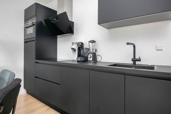 Woning Geelvinkbaai 86 + 76 Capelle aan den IJssel