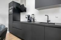 Woning Geelvinkbaai 86 + 76 Capelle aan den IJssel