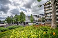 Woning Dunantstraat 844 Zoetermeer