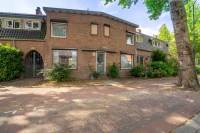 Woning Bakelsedijk 53 Helmond