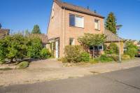 Woning Sleedoorn 13 Helmond