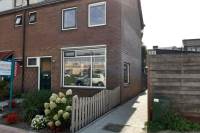 Woning Van Beresteijnstraat 19 Reeuwijk