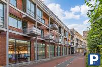 Woning Marktstraat 161 Ede