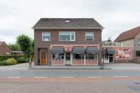 Woning De Brink 23 Hardenberg