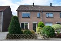 Woning Grubekestraat 9 Zuidzande