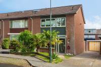 Woning Koepellaan 36 Scherpenzeel (GE)