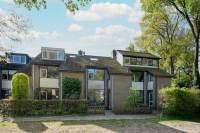 Woning Jasmijnweg 56 Ermelo