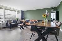 Woning Frederik van Eedenplaats 227 Capelle aan den IJssel