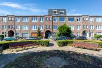 Woning Asterstraat 34 Den Haag