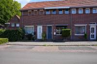 Woning Hazenkampstraat 130 Brunssum
