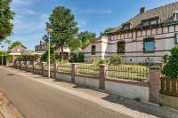 Woning Roerstraat 4 Heerlen