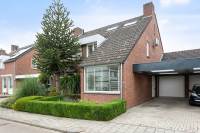 Woning Zeepweg 6 Gronsveld