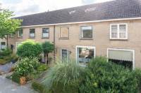 Woning Van Hogendorpstraat 26 Almkerk