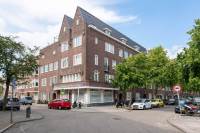 Woning Stolwijkstraat 643 Amsterdam